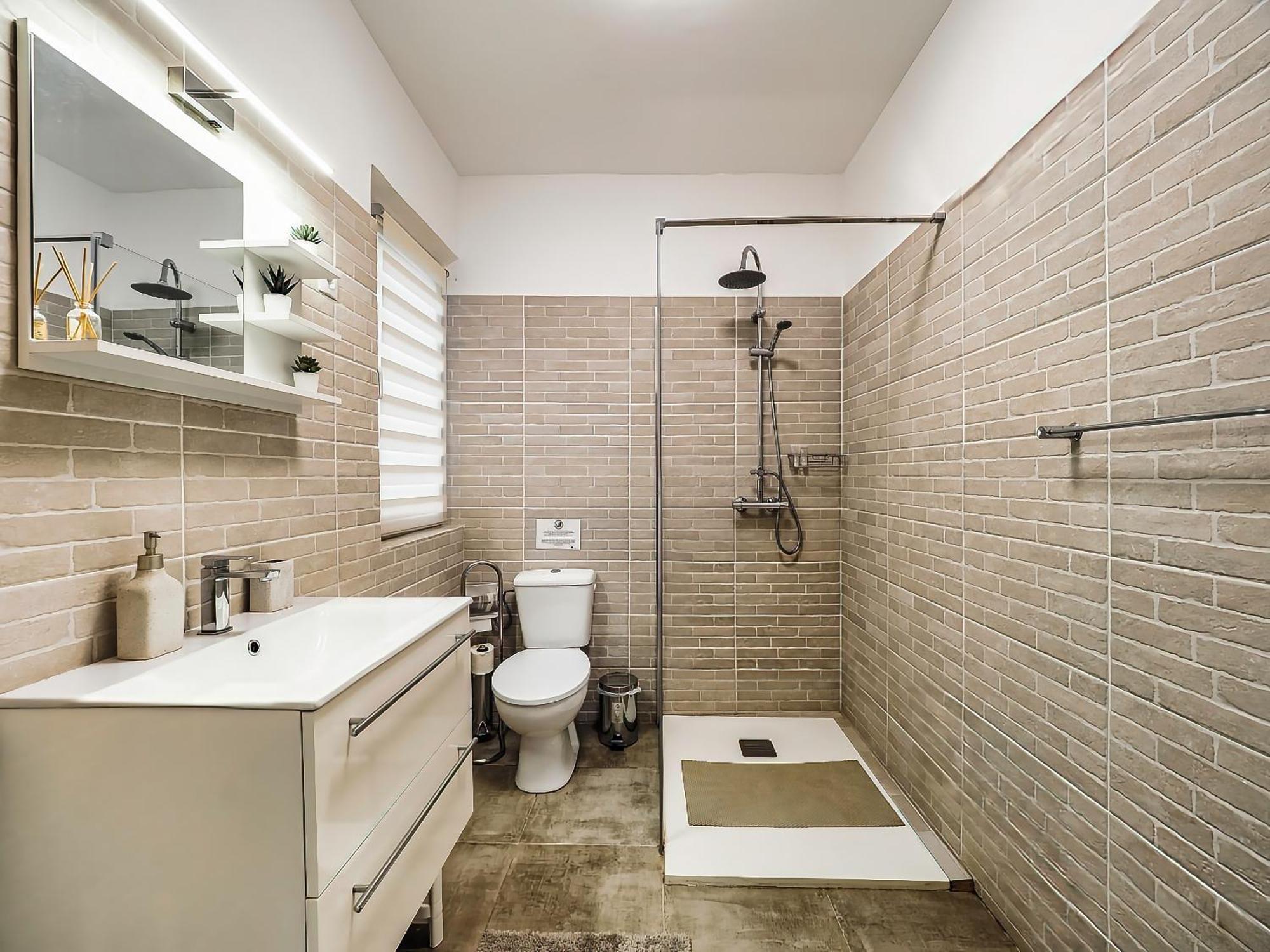Ben Apartments Sibiu Ngoại thất bức ảnh