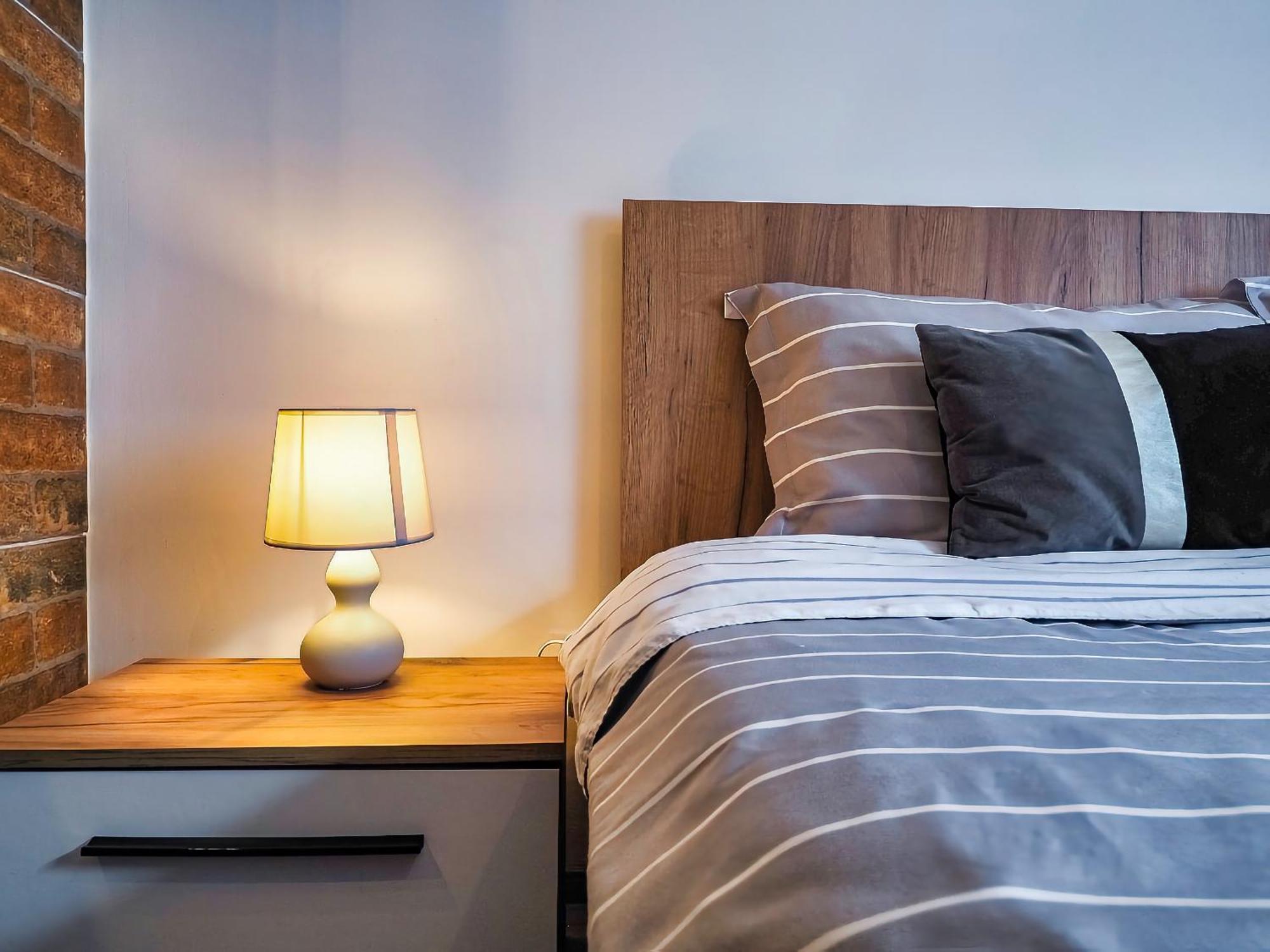 Ben Apartments Sibiu Ngoại thất bức ảnh