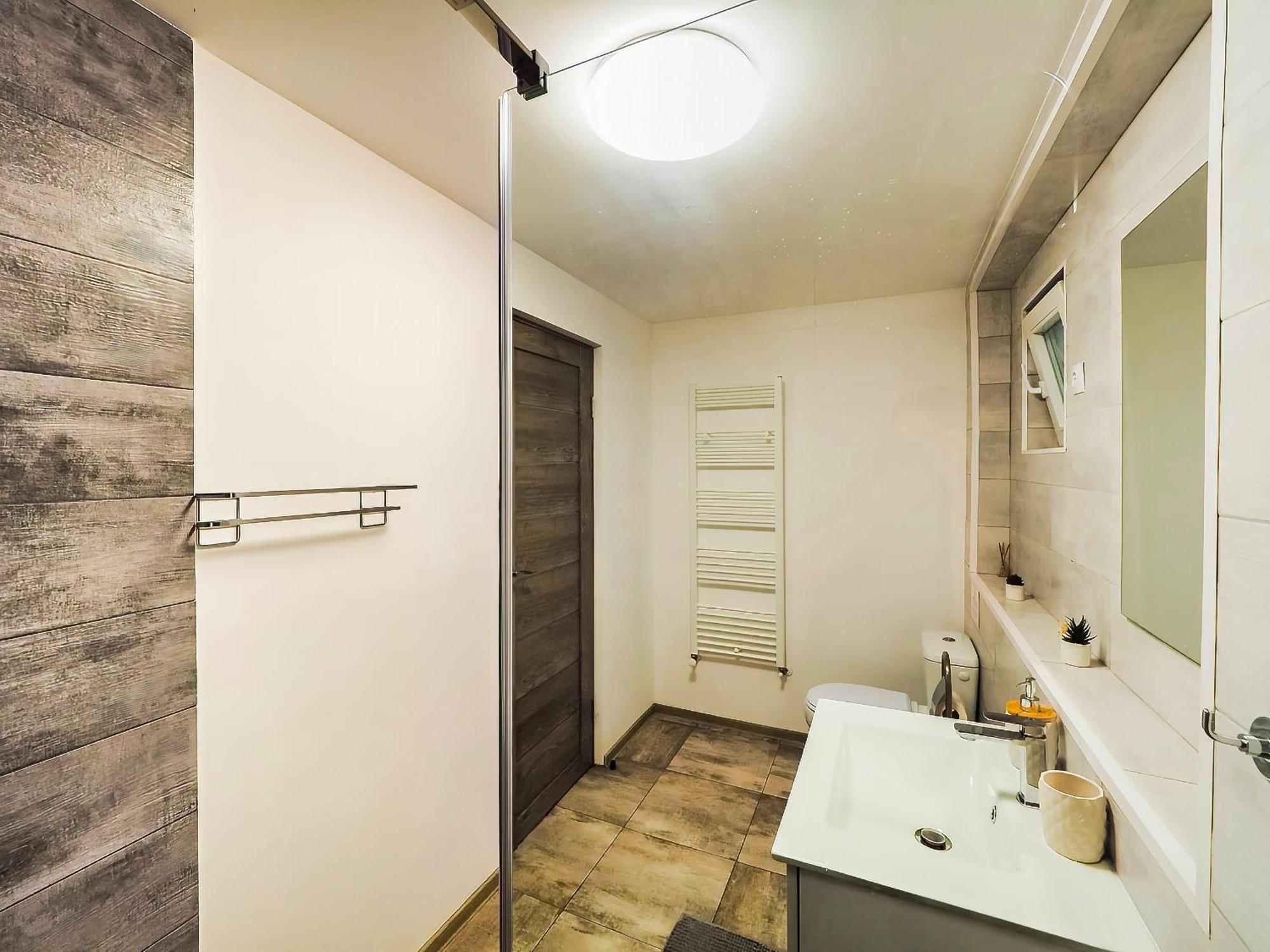 Ben Apartments Sibiu Ngoại thất bức ảnh